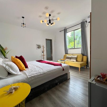 Holiday Home Rasdhoo Екстер'єр фото