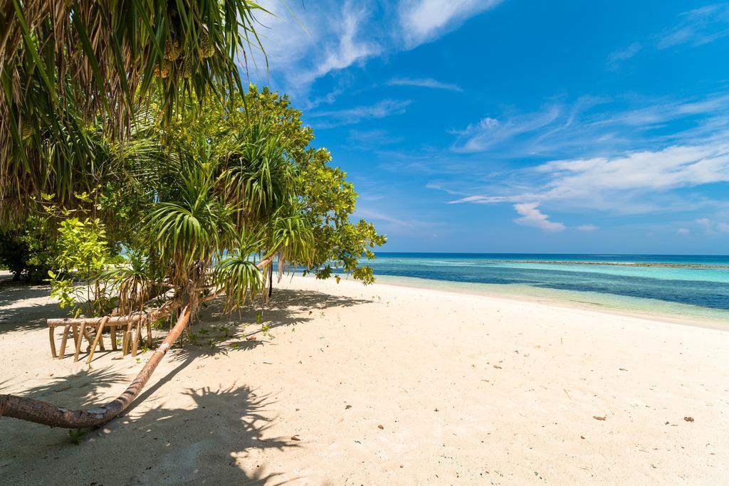 Holiday Home Rasdhoo Екстер'єр фото